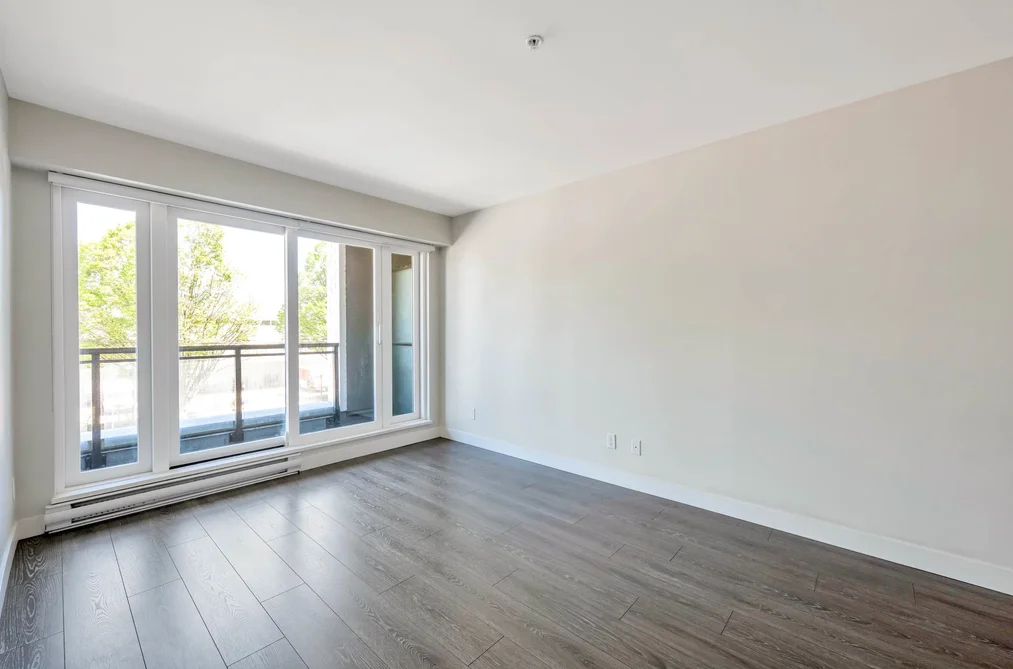 218 1588 E HASTINGS STREET, Vancouver BC V5L 1S5, Vancouver BC — Residential for Sale — Photo 14 of 36