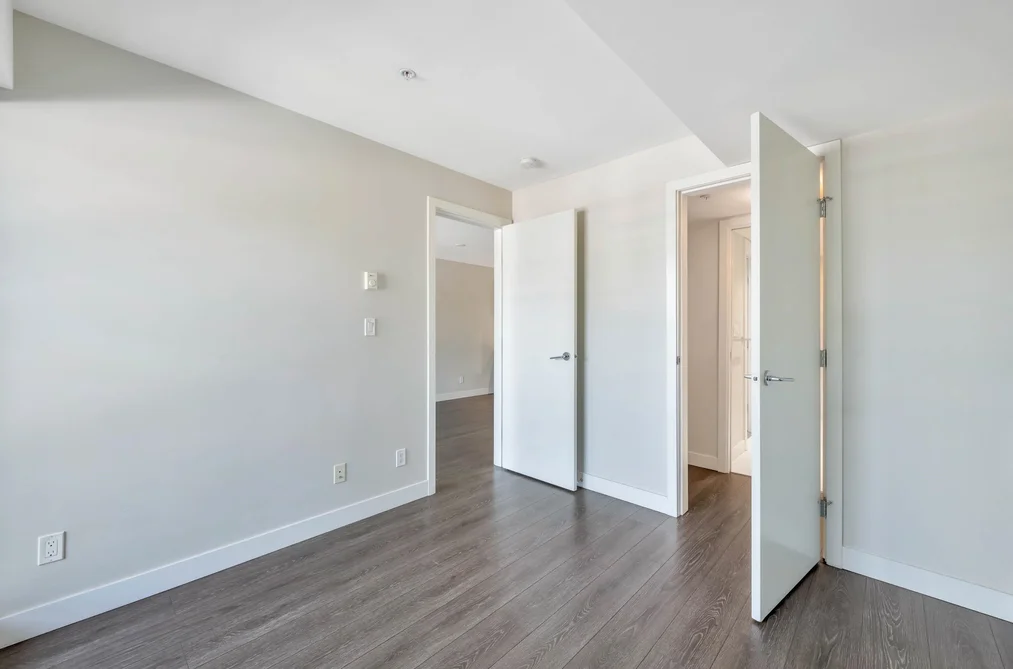 218 1588 E HASTINGS STREET, Vancouver BC V5L 1S5, Vancouver BC — Residential for Sale — Photo 17 of 36