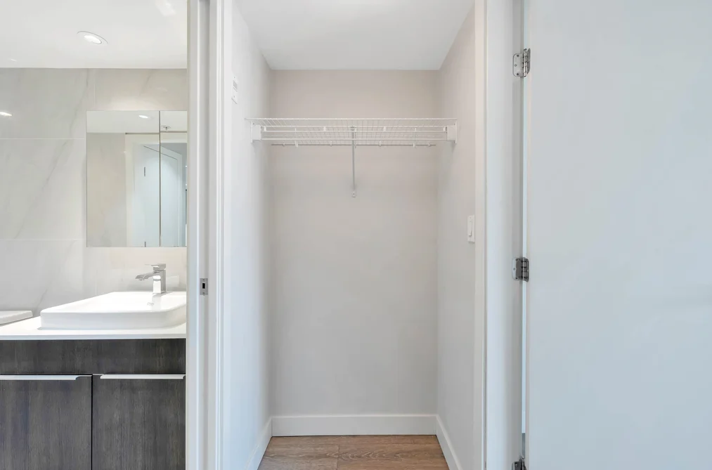 218 1588 E HASTINGS STREET, Vancouver BC V5L 1S5, Vancouver BC — Residential for Sale — Photo 18 of 36