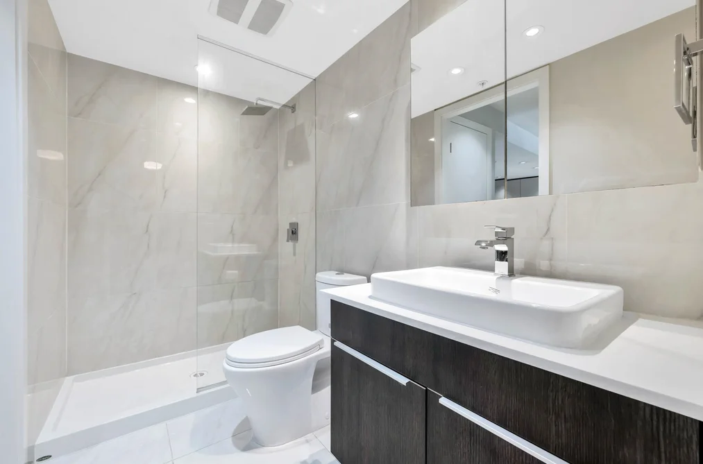 218 1588 E HASTINGS STREET, Vancouver BC V5L 1S5, Vancouver BC — Residential for Sale — Photo 19 of 36
