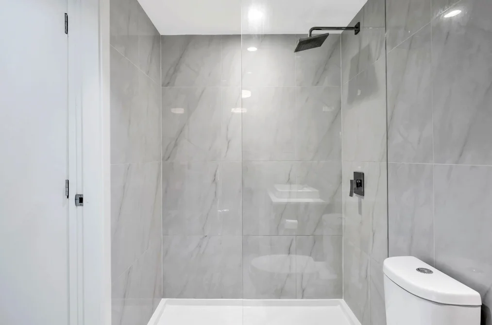 218 1588 E HASTINGS STREET, Vancouver BC V5L 1S5, Vancouver BC — Residential for Sale — Photo 20 of 36