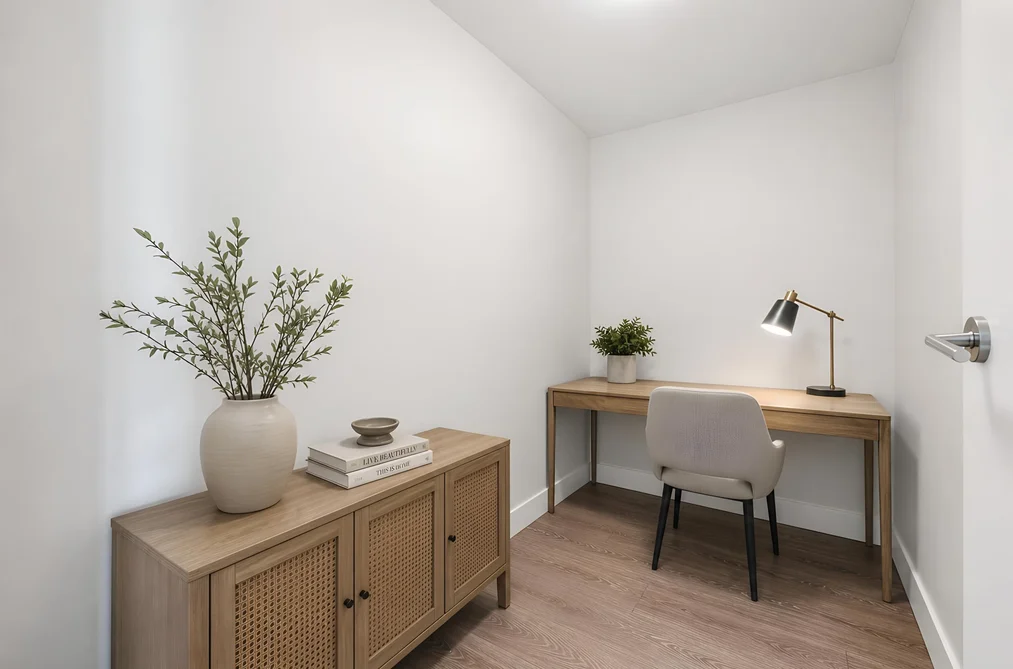 218 1588 E HASTINGS STREET, Vancouver BC V5L 1S5, Vancouver BC — Residential for Sale — Photo 21 of 36