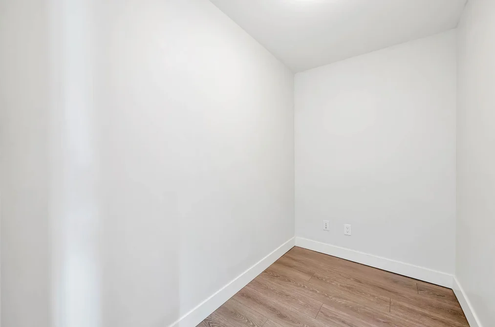 218 1588 E HASTINGS STREET, Vancouver BC V5L 1S5, Vancouver BC — Residential for Sale — Photo 22 of 36