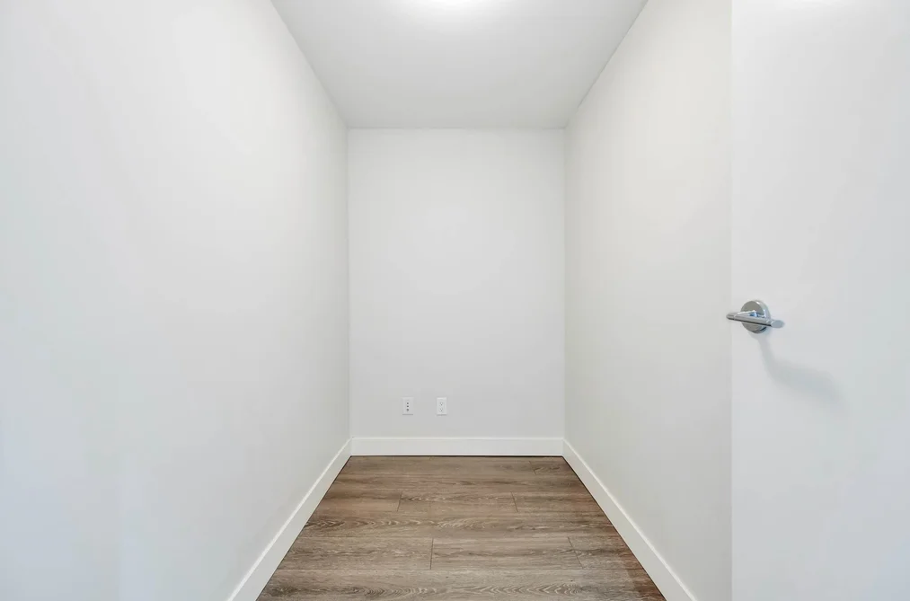 218 1588 E HASTINGS STREET, Vancouver BC V5L 1S5, Vancouver BC — Residential for Sale — Photo 23 of 36
