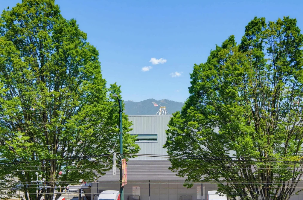 218 1588 E HASTINGS STREET, Vancouver BC V5L 1S5, Vancouver BC — Residential for Sale — Photo 27 of 36