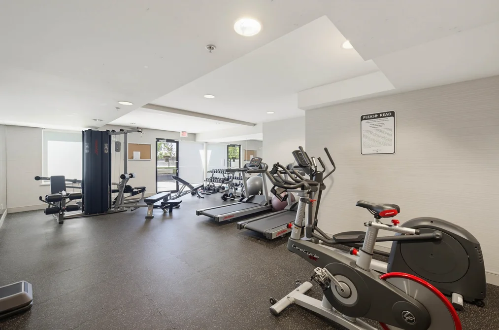 218 1588 E HASTINGS STREET, Vancouver BC V5L 1S5, Vancouver BC — Residential for Sale — Photo 30 of 36