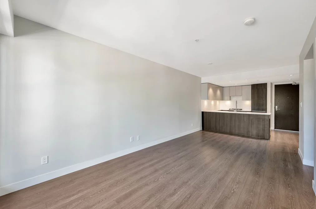 218 1588 E HASTINGS STREET, Vancouver BC V5L 1S5, Vancouver BC — Residential for Sale — Photo 7 of 36