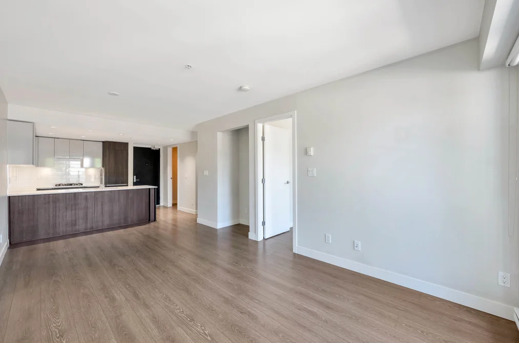 218 1588 E HASTINGS STREET, Vancouver BC V5L 1S5, Vancouver BC — Residential for Sale — Photo 9 of 36