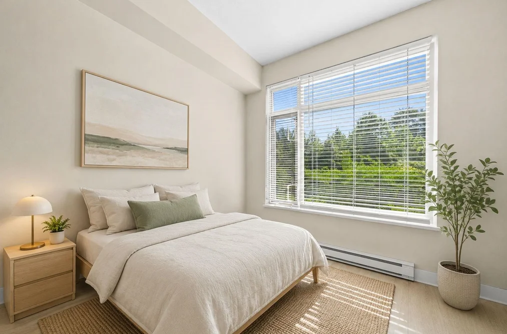 218 2280 WESBROOK MALL, Vancouver BC V6T 2K3, Vancouver BC — Residential for Sale - Photo 4