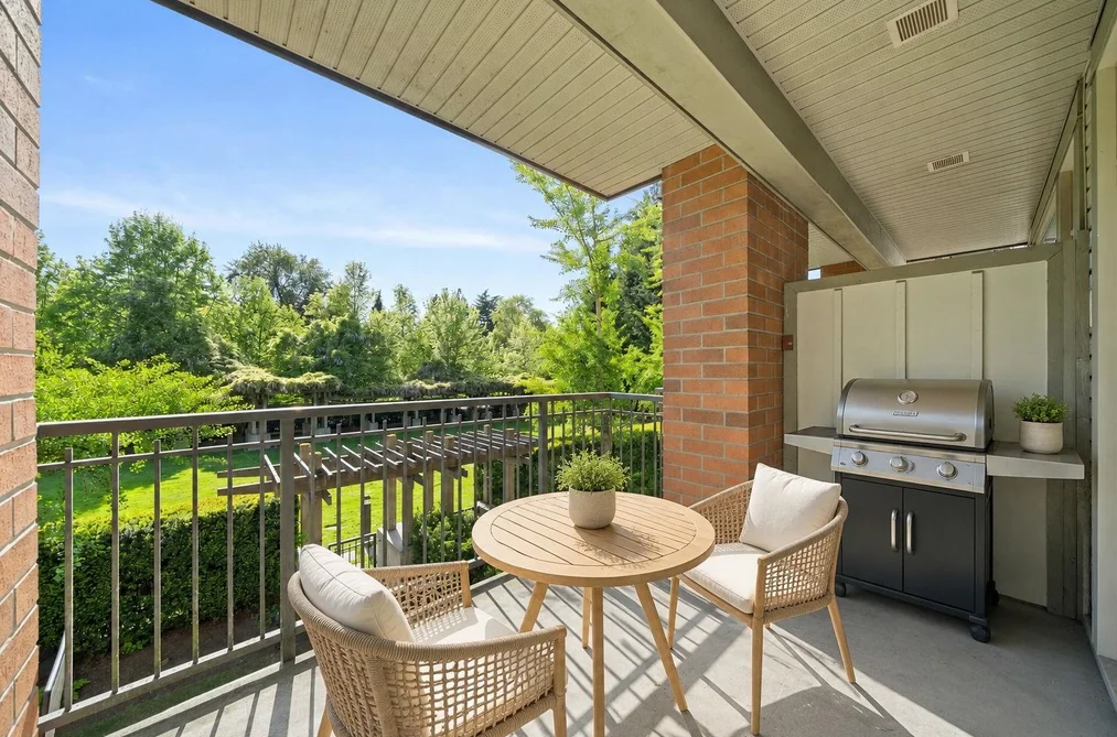 218 2280 WESBROOK MALL, Vancouver BC V6T 2K3, Vancouver BC — Residential for Sale - Photo 5