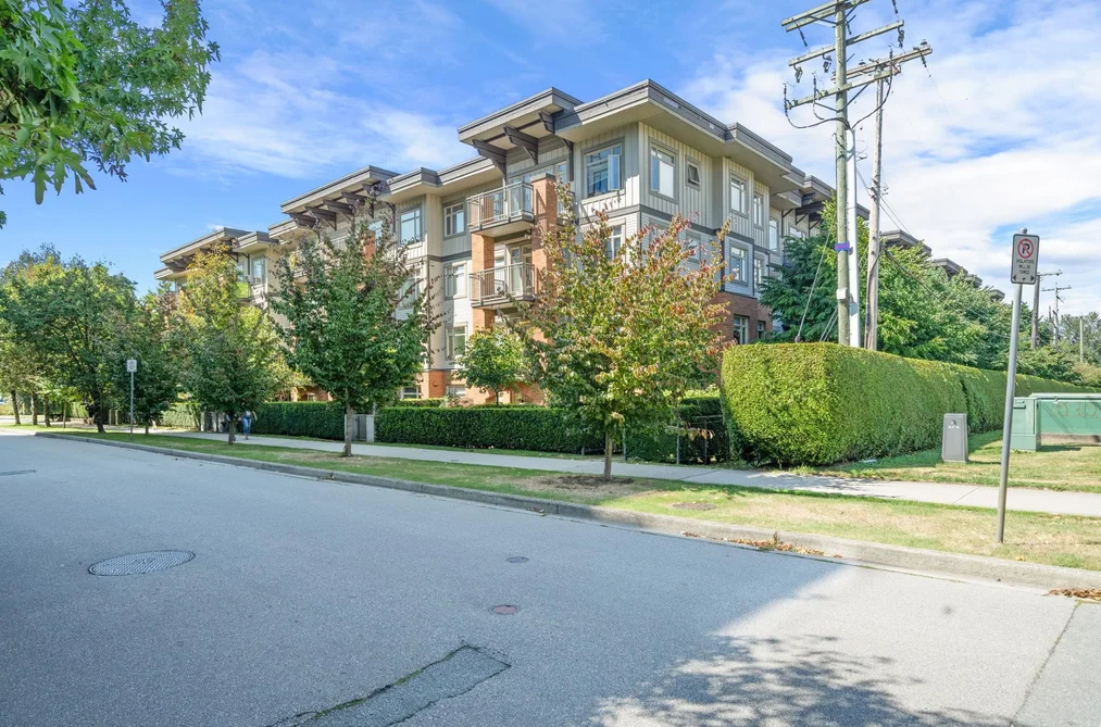 218 2280 WESBROOK MALL, Vancouver BC V6T 2K3, Vancouver BC — Residential for Sale - Photo 7