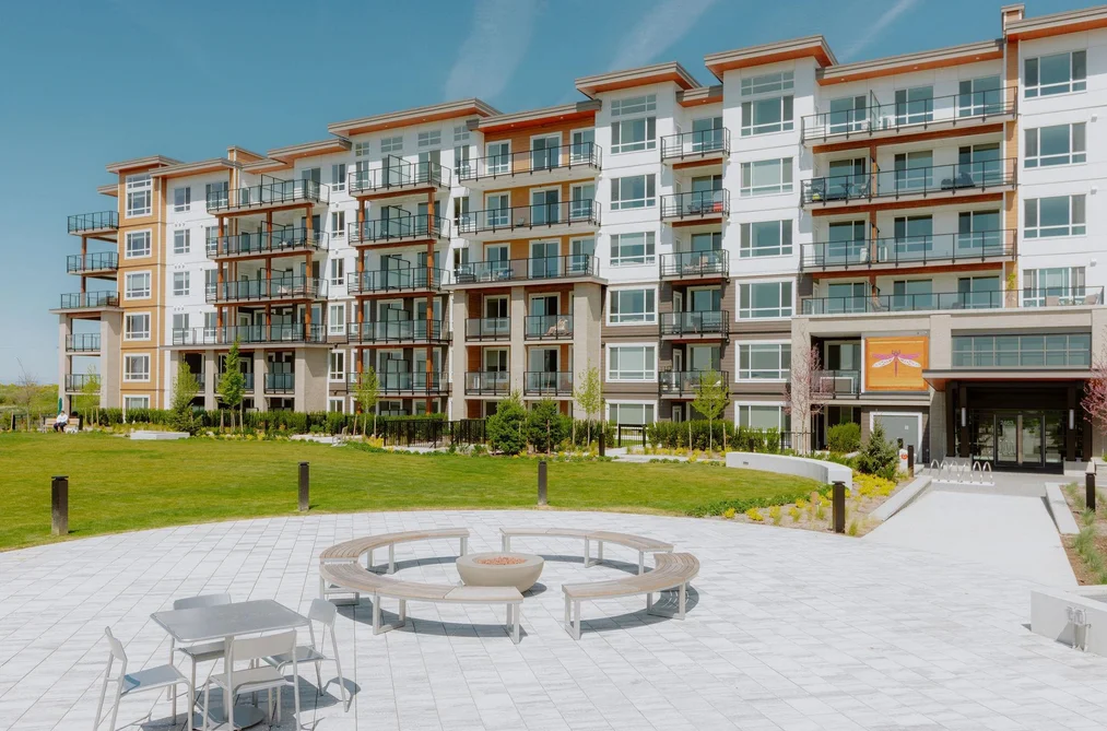Condo for sale at 218 2463 Rabbit Drive Tsawwassen British Columbia - MLS: R3166766