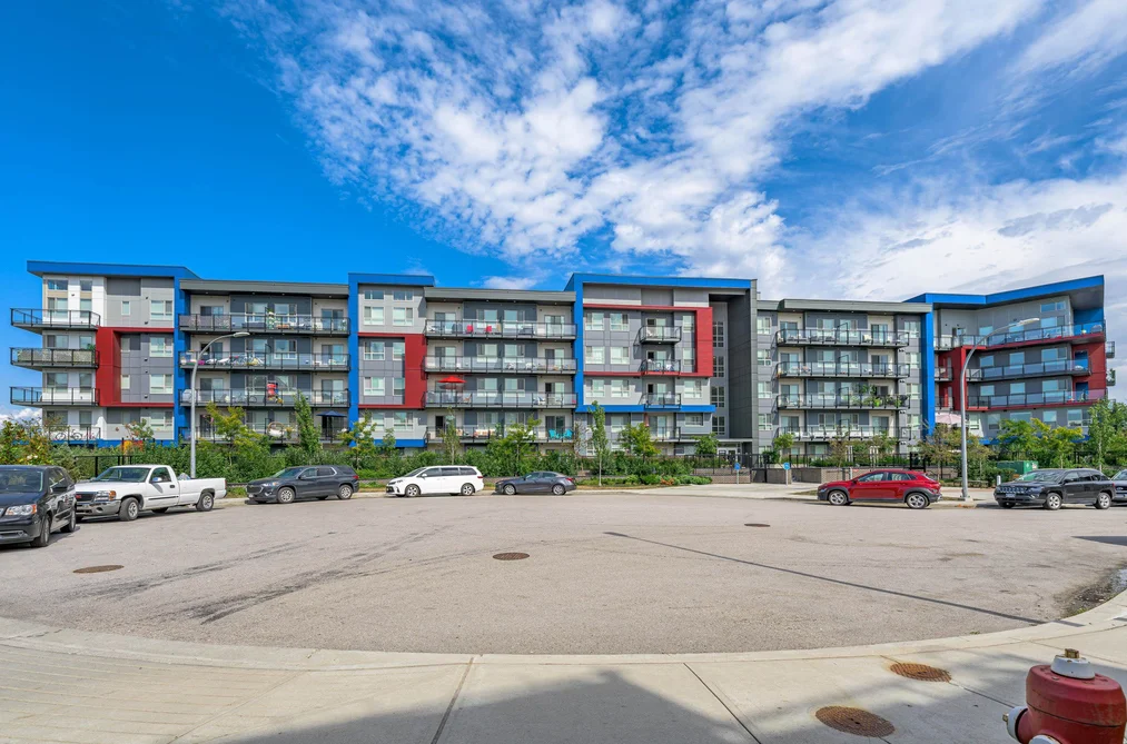 Condo for sale at 218 5486 199a Street Langley British Columbia - MLS: R3155443
