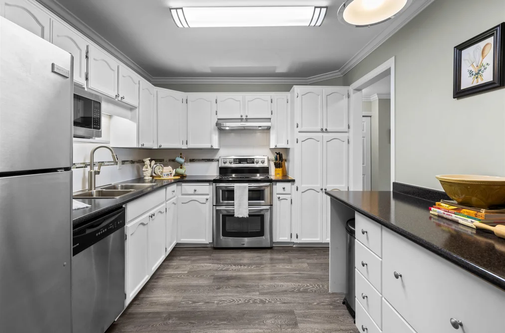 218 5710 201 STREET, Langley BC V3A 8A8, Langley BC — Residential for Sale — Photo 10 of 33