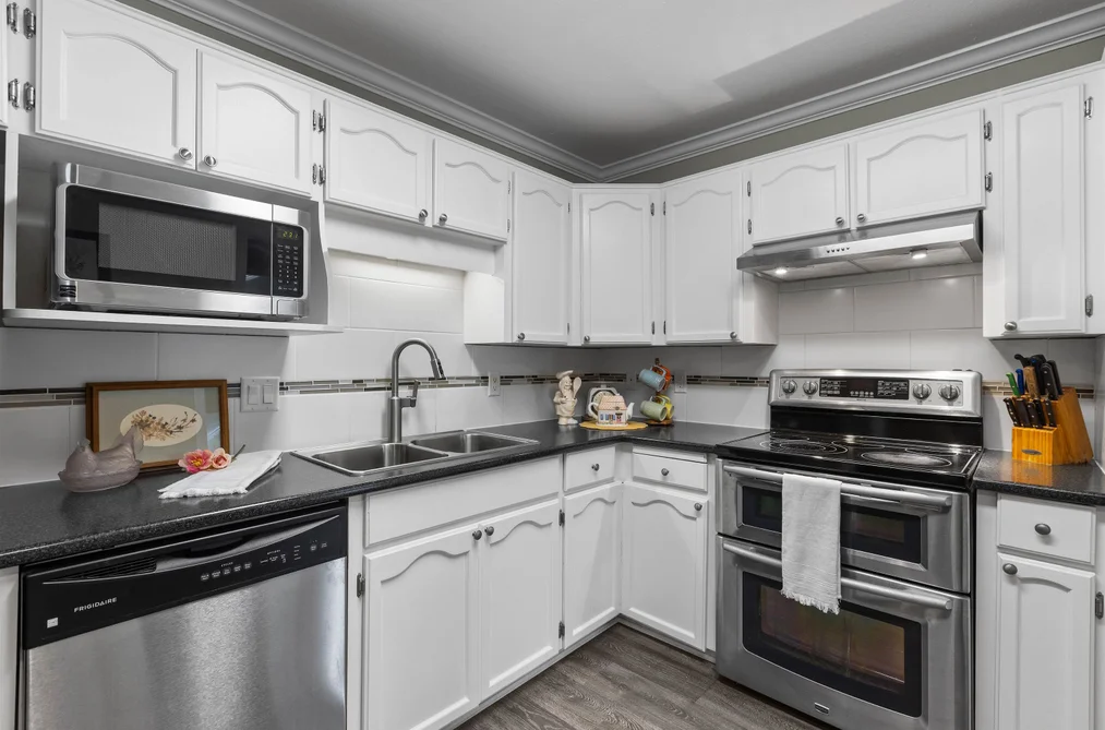 218 5710 201 STREET, Langley BC V3A 8A8, Langley BC — Residential for Sale — Photo 12 of 33