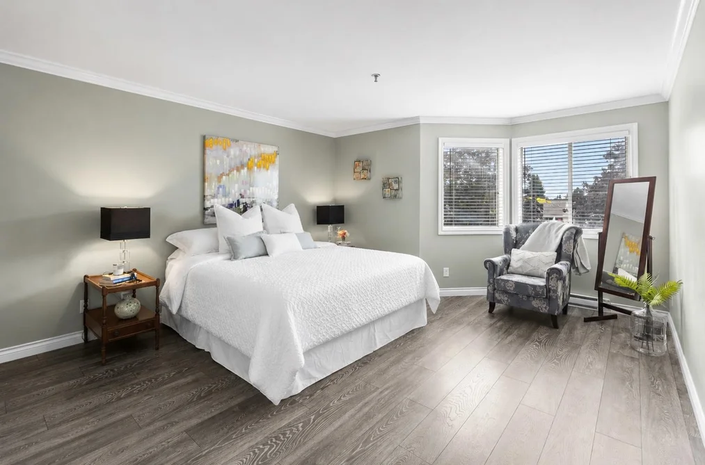 218 5710 201 STREET, Langley BC V3A 8A8, Langley BC — Residential for Sale — Photo 15 of 33