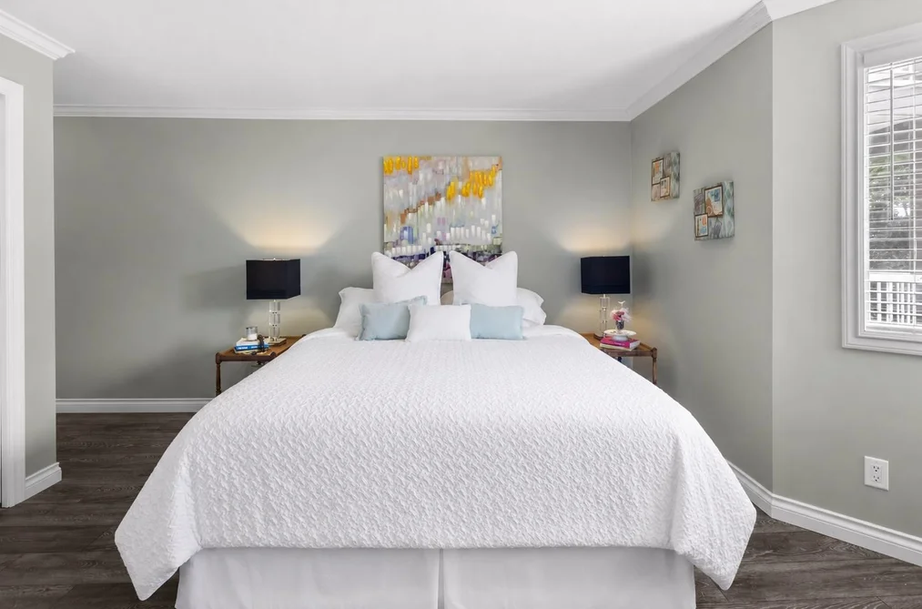 218 5710 201 STREET, Langley BC V3A 8A8, Langley BC — Residential for Sale — Photo 16 of 33