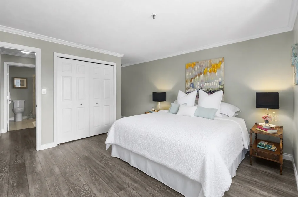 218 5710 201 STREET, Langley BC V3A 8A8, Langley BC — Residential for Sale — Photo 17 of 33
