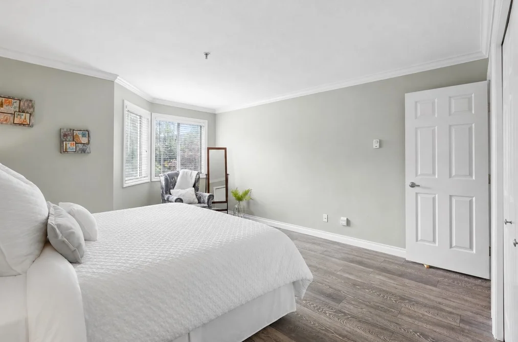 218 5710 201 STREET, Langley BC V3A 8A8, Langley BC — Residential for Sale — Photo 18 of 33