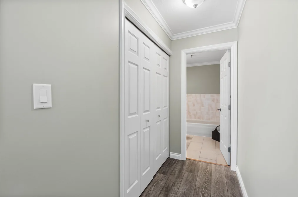 218 5710 201 STREET, Langley BC V3A 8A8, Langley BC — Residential for Sale — Photo 19 of 33