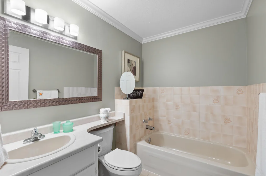 218 5710 201 STREET, Langley BC V3A 8A8, Langley BC — Residential for Sale — Photo 20 of 33