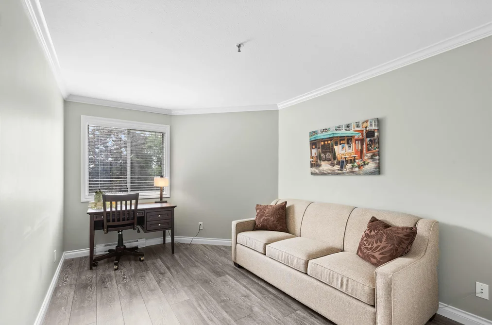 218 5710 201 STREET, Langley BC V3A 8A8, Langley BC — Residential for Sale — Photo 22 of 33