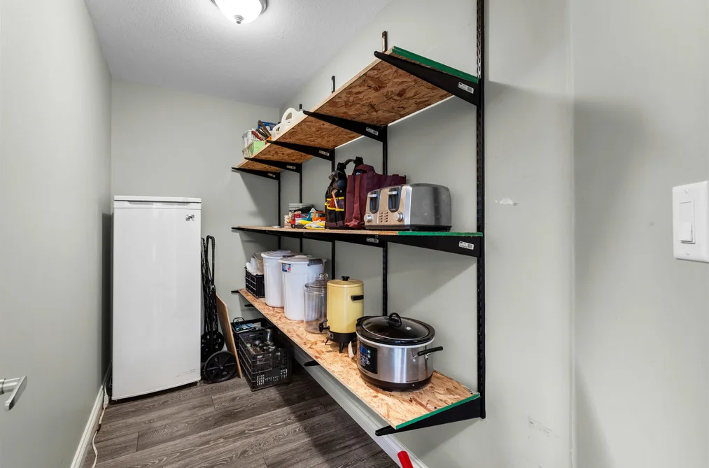 218 5710 201 STREET, Langley BC V3A 8A8, Langley BC — Residential for Sale — Photo 26 of 33