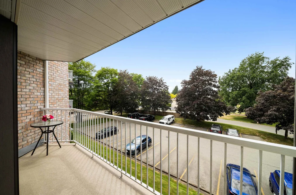 218 5710 201 STREET, Langley BC V3A 8A8, Langley BC — Residential for Sale — Photo 27 of 33