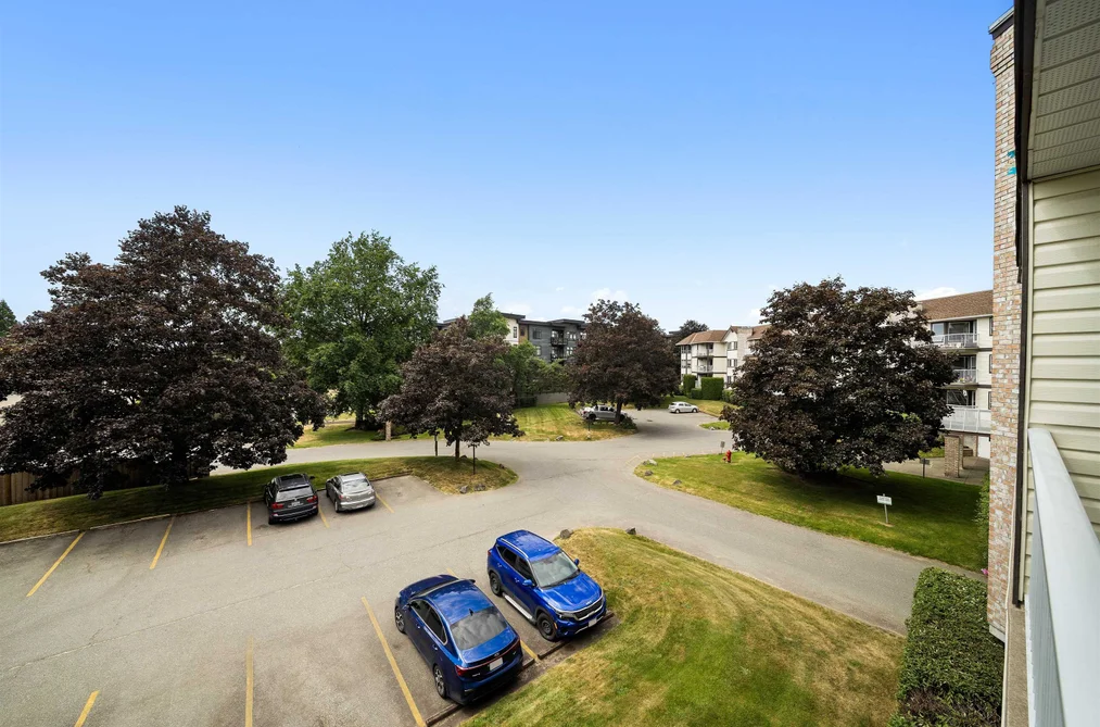 218 5710 201 STREET, Langley BC V3A 8A8, Langley BC — Residential for Sale — Photo 28 of 33