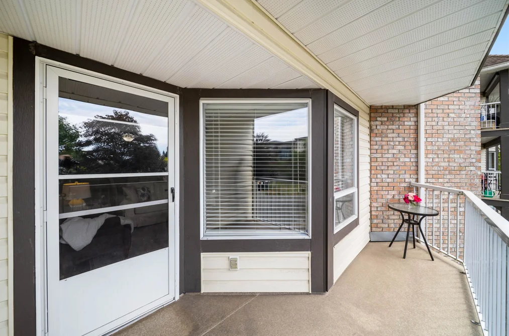 218 5710 201 STREET, Langley BC V3A 8A8, Langley BC — Residential for Sale — Photo 29 of 33