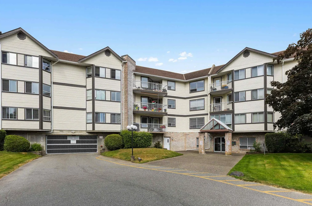 218 5710 201 STREET, Langley BC V3A 8A8, Langley BC — Residential for Sale — Photo 30 of 33