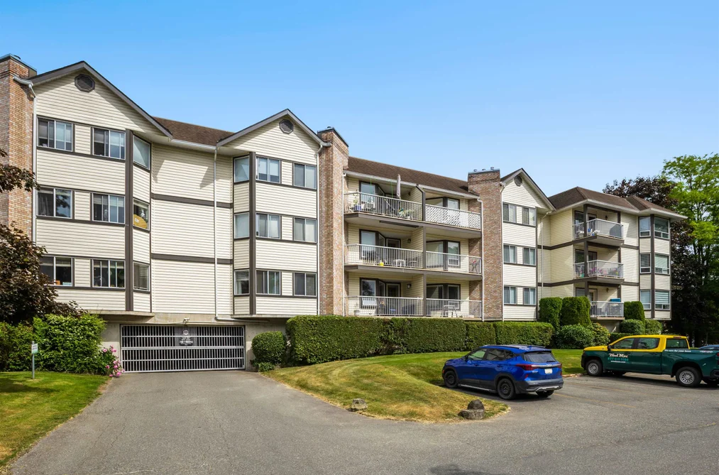 218 5710 201 STREET, Langley BC V3A 8A8, Langley BC — Residential for Sale — Photo 31 of 33