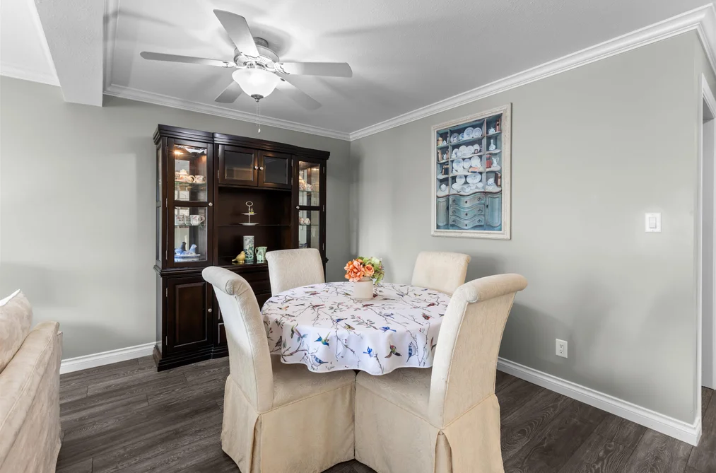 218 5710 201 STREET, Langley BC V3A 8A8, Langley BC — Residential for Sale — Photo 8 of 33