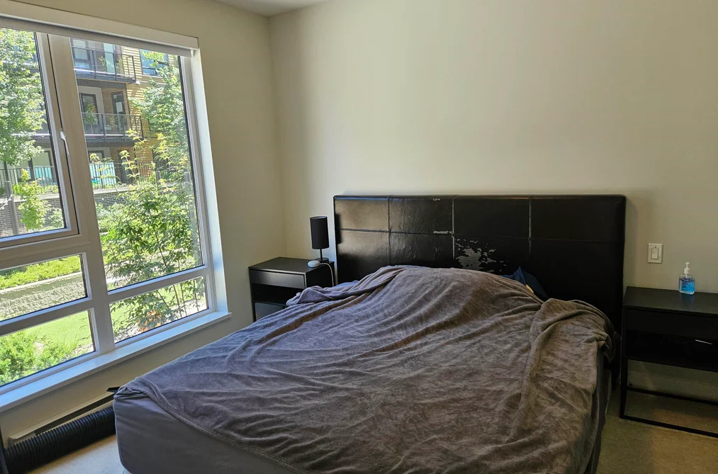 218 615 COTTONWOOD AVENUE, Coquitlam BC V3J 2S5, Coquitlam BC — Residential for Sale — Photo 10 of 21