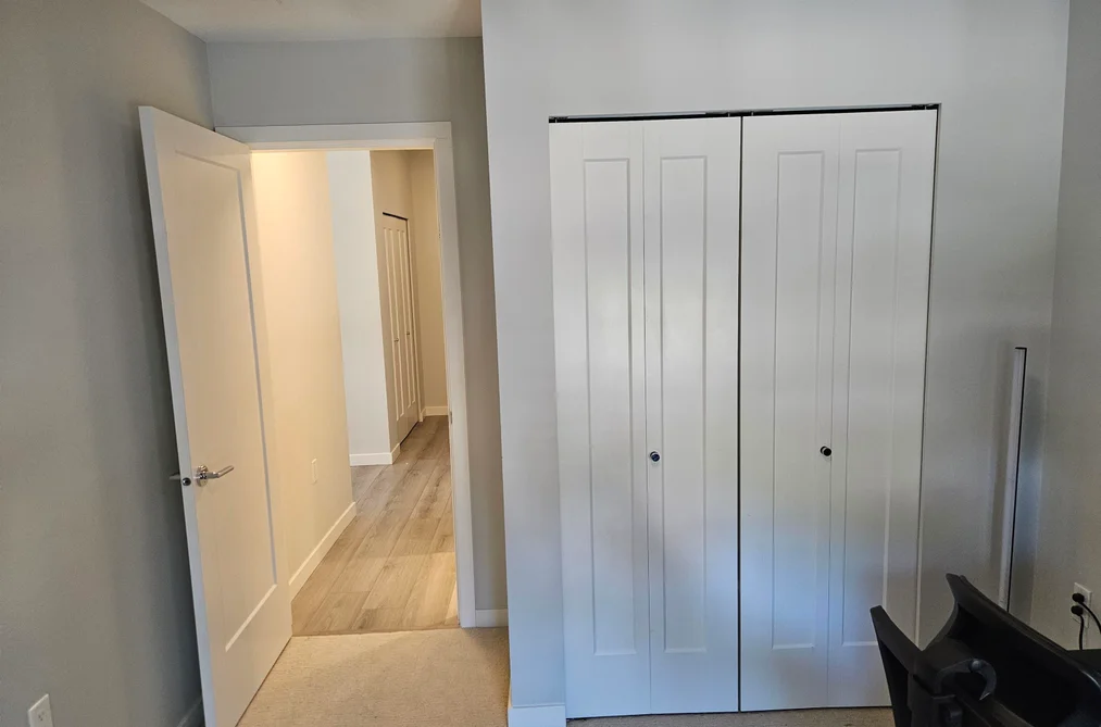 218 615 COTTONWOOD AVENUE, Coquitlam BC V3J 2S5, Coquitlam BC — Residential for Sale — Photo 14 of 21