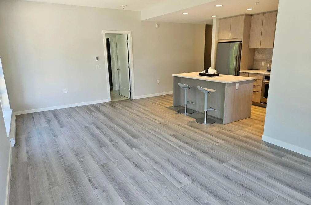 218 615 COTTONWOOD AVENUE, Coquitlam BC V3J 2S5, Coquitlam BC — Residential for Sale — Photo 6 of 21