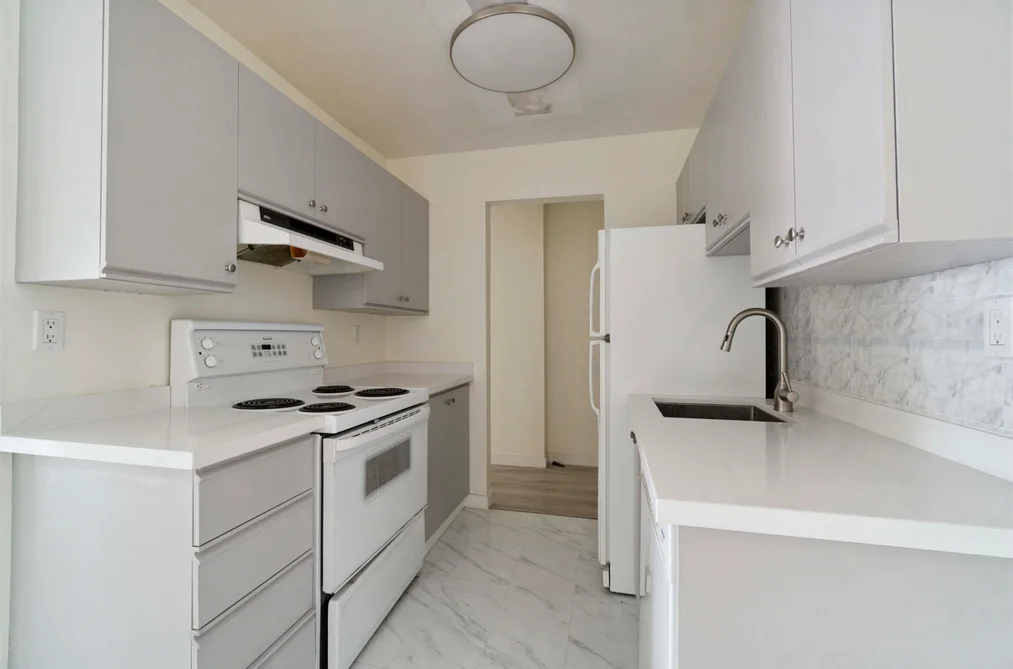 218 7591 MOFFATT ROAD, Richmond BC V6Y 3N2, Richmond BC — Residential for Sale — Photo 10 of 24