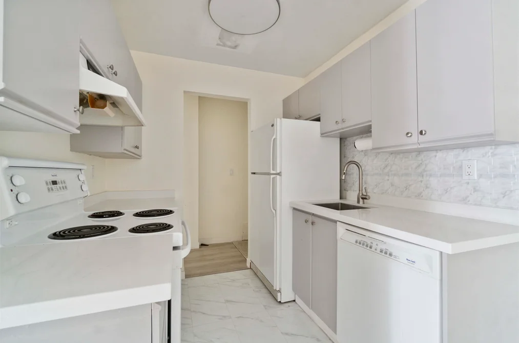 218 7591 MOFFATT ROAD, Richmond BC V6Y 3N2, Richmond BC — Residential for Sale — Photo 11 of 24