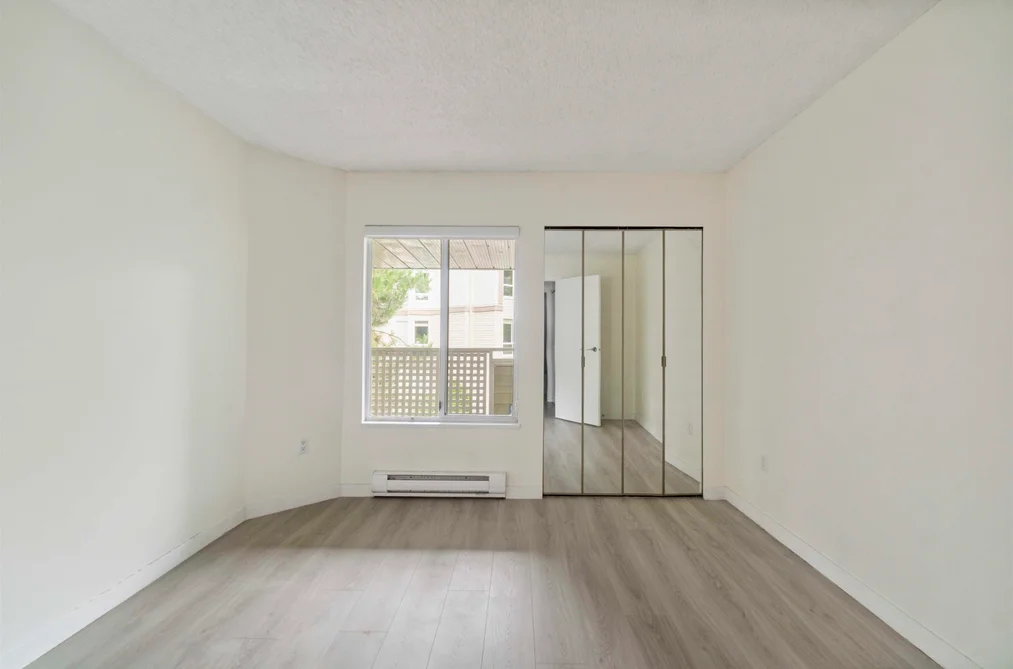 218 7591 MOFFATT ROAD, Richmond BC V6Y 3N2, Richmond BC — Residential for Sale — Photo 13 of 24