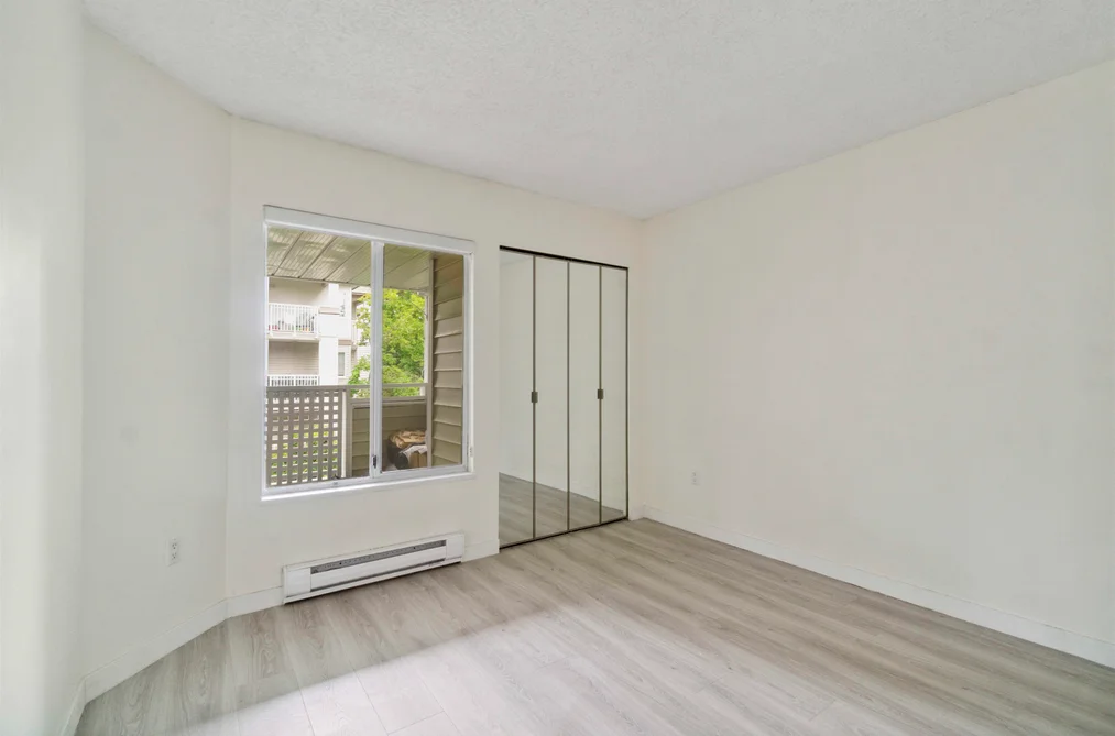 218 7591 MOFFATT ROAD, Richmond BC V6Y 3N2, Richmond BC — Residential for Sale — Photo 14 of 24