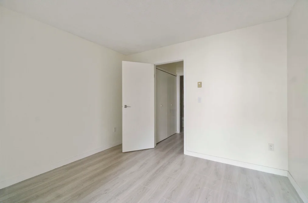 218 7591 MOFFATT ROAD, Richmond BC V6Y 3N2, Richmond BC — Residential for Sale — Photo 15 of 24