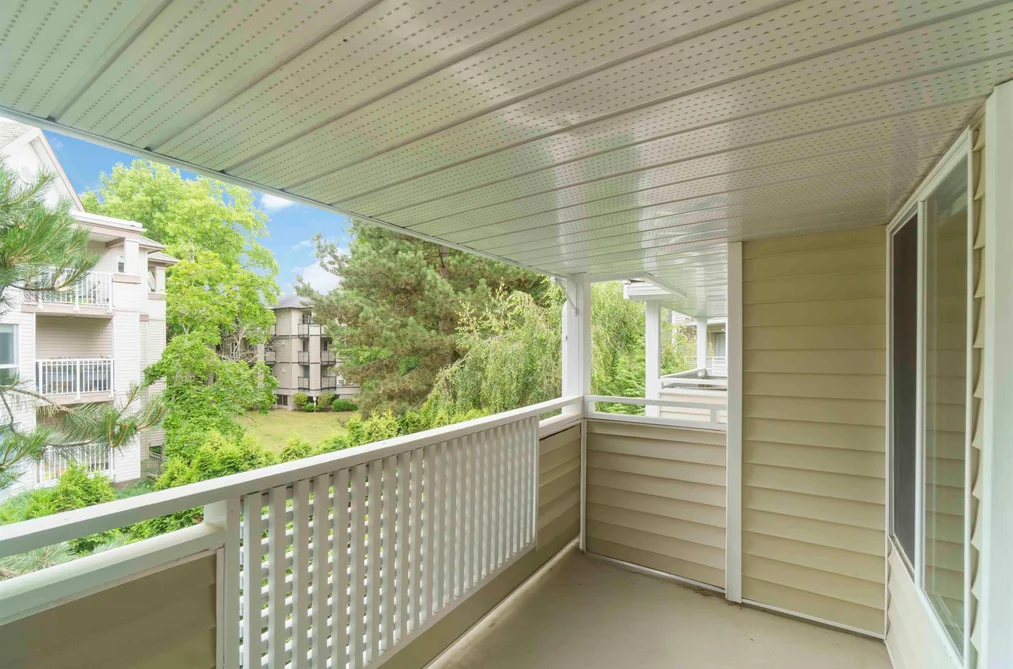 218 7591 MOFFATT ROAD, Richmond BC V6Y 3N2, Richmond BC — Residential for Sale — Photo 18 of 24