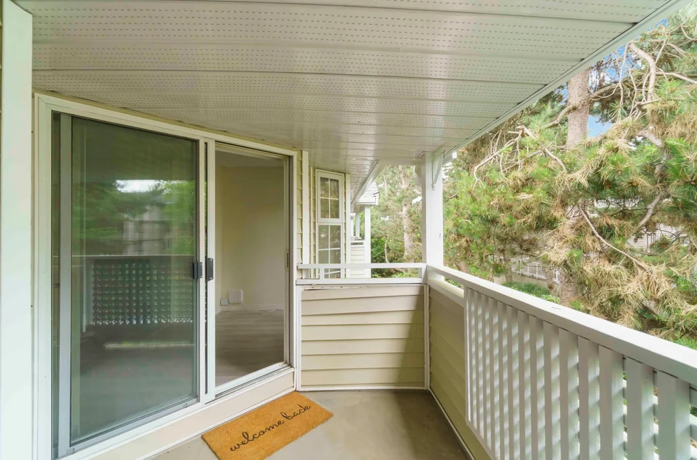 218 7591 MOFFATT ROAD, Richmond BC V6Y 3N2, Richmond BC — Residential for Sale — Photo 19 of 24