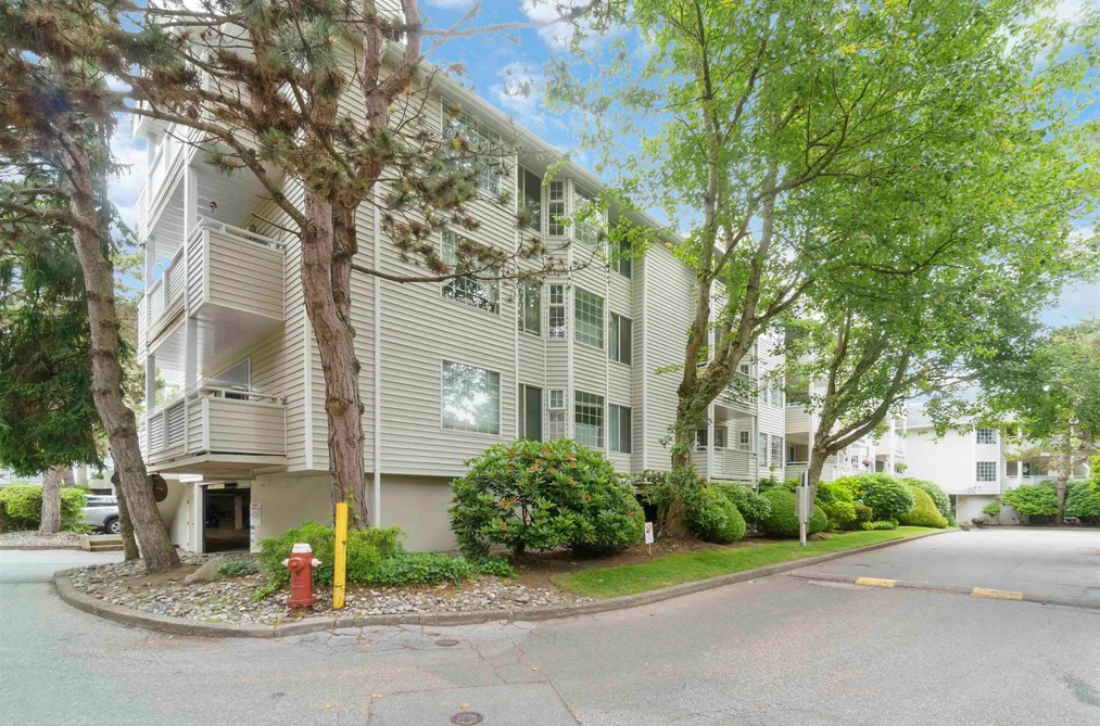 218 7591 MOFFATT ROAD, Richmond BC V6Y 3N2, Richmond BC — Residential for Sale — Photo 23 of 24