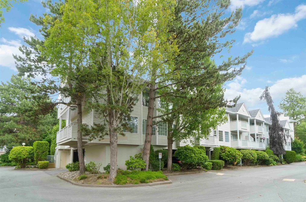 218 7591 MOFFATT ROAD, Richmond BC V6Y 3N2, Richmond BC — Residential for Sale — Photo 24 of 24