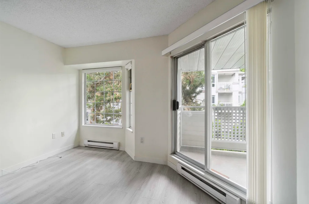 218 7591 MOFFATT ROAD, Richmond BC V6Y 3N2, Richmond BC — Residential for Sale — Photo 5 of 24