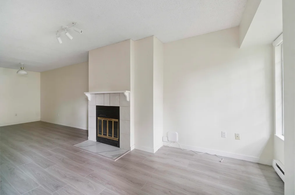 218 7591 MOFFATT ROAD, Richmond BC V6Y 3N2, Richmond BC — Residential for Sale — Photo 6 of 24