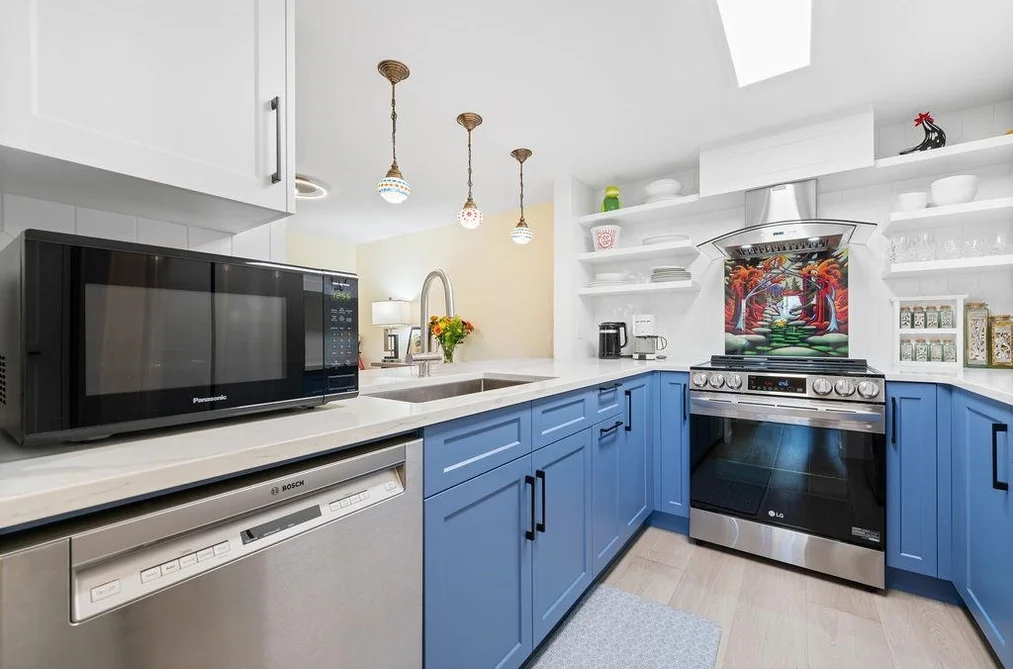 218 7751 MINORU BOULEVARD, Richmond BC V6Y 3G7, Richmond BC — Residential for Sale - Photo 3