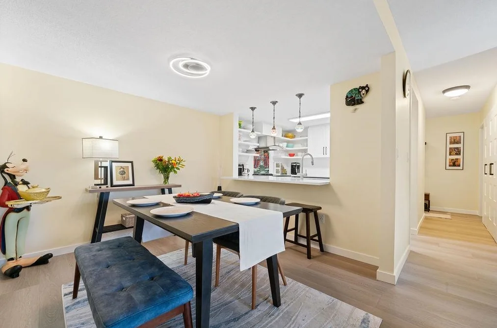 218 7751 MINORU BOULEVARD, Richmond BC V6Y 3G7, Richmond BC — Residential for Sale - Photo 4