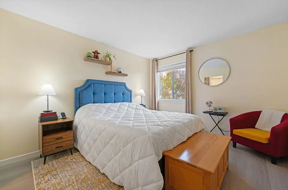 218 7751 MINORU BOULEVARD, Richmond BC V6Y 3G7, Richmond BC — Residential for Sale - Photo 5